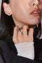 B213_Genta Ring by End Custom Jewellers