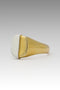 B213_Dual Natured Signet Ring_A_01