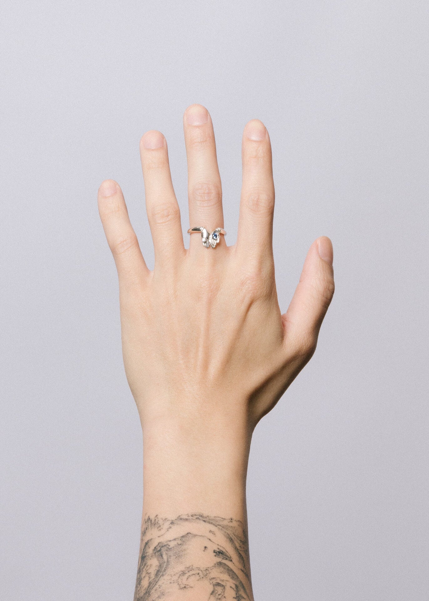 B213_Trust Your Intuition Ring_L_01