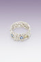 B213_Venus Flytrap Ring_A_01