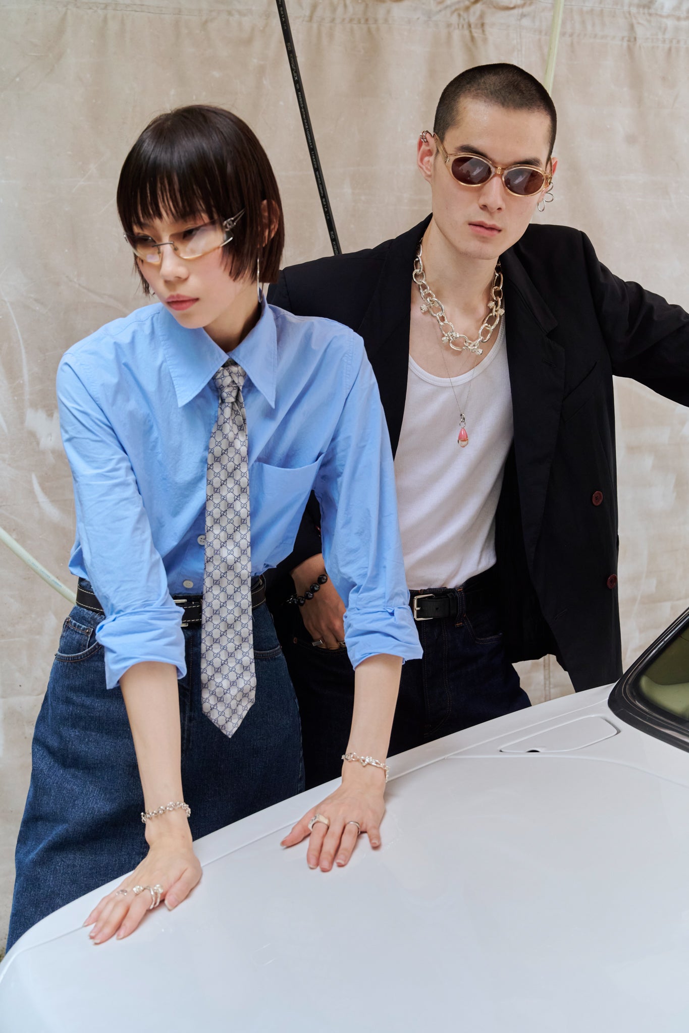 JOURNAL 002: ANIKI AND CHENG