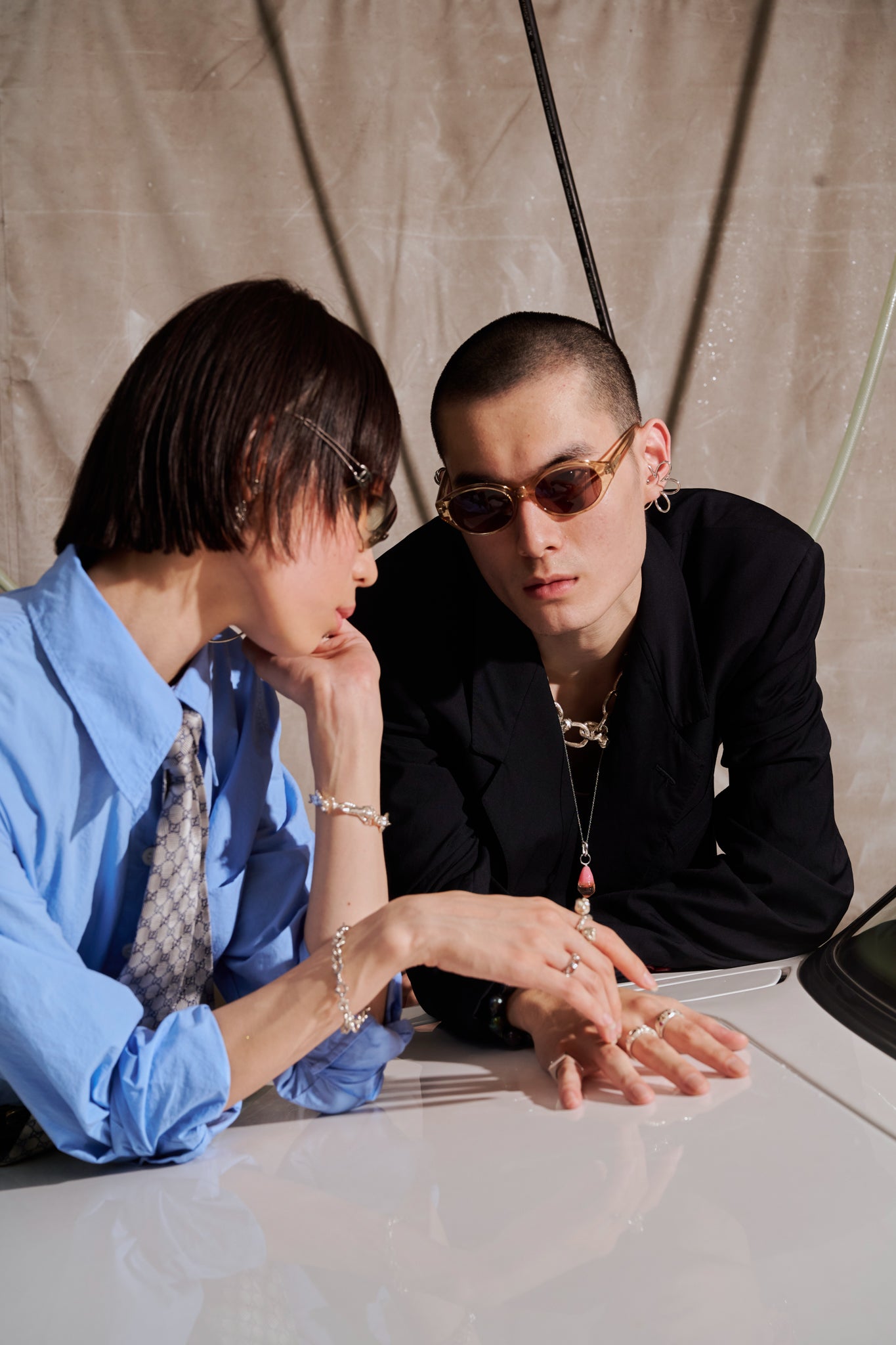 JOURNAL 002: ANIKI AND CHENG