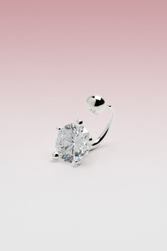 B213_Lido Diamanti Single Piercing_L_01