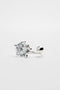 B213_Lido Diamanti Single Piercing_A_02