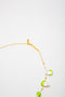 B213_Vacanza Chain Necklace_A_04