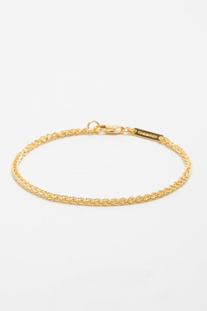 B213_Spike Bracelet Gold_L_02