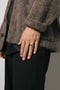 B213_Dual Natured Signet Ring_B_01