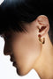 B213_Deep State Earrings_B_02