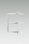 B213_E Alphabet Earring_01