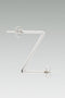 B213_Z Alphabet Earring_01