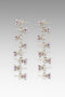 B213_Cascade Earrings_01