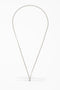 B213_Holder Necklace_A_02