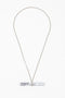 B213_Holder Necklace_A_03