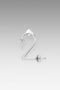 B213_2 Number Earring_01