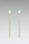 B213_Pearl Drop Earrings_01