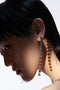 B213_Pearl Drop Earrings_B_03