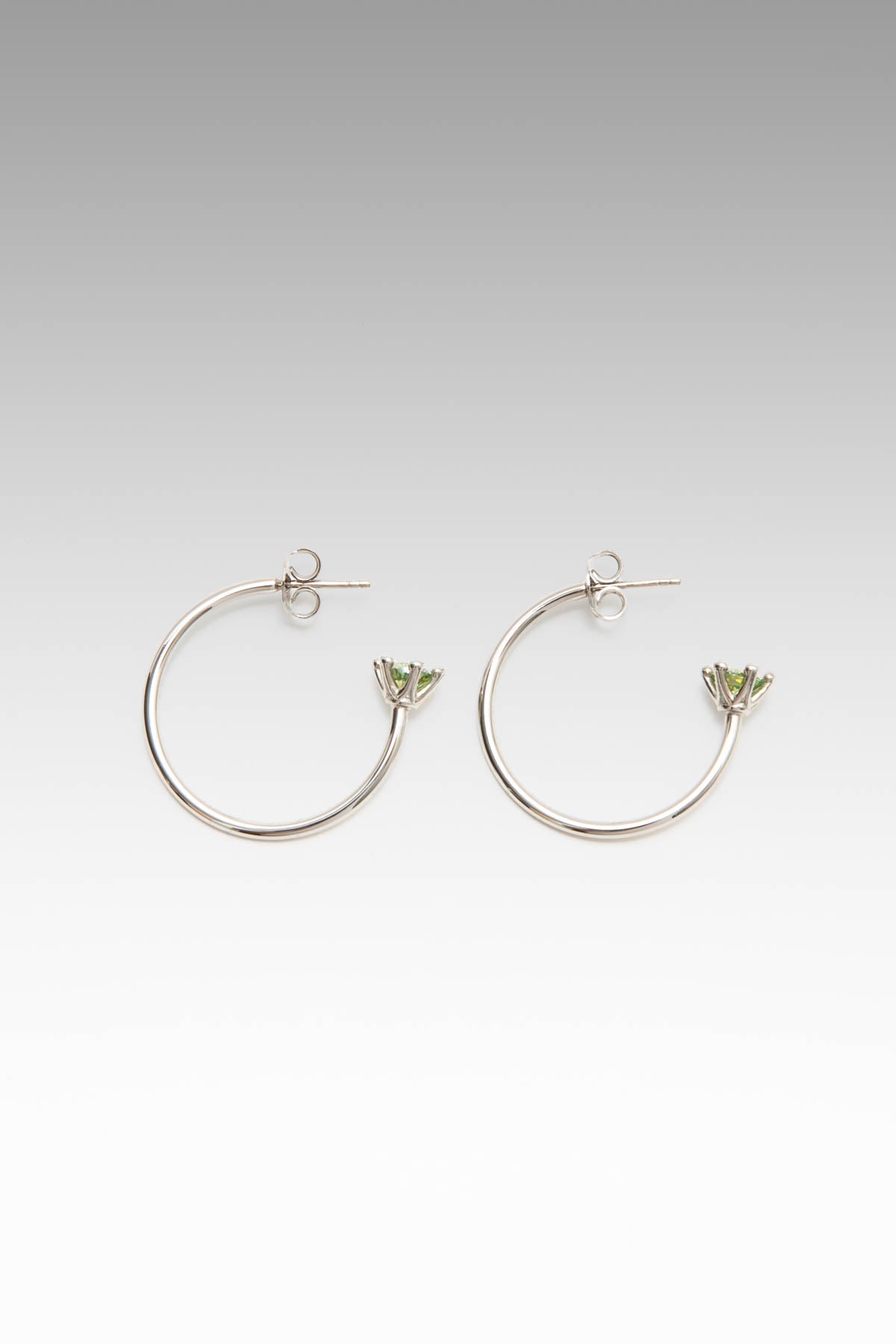 B213_Solitaire Hoops_L_01