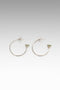 B213_Solitaire Hoops_01