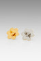 B213_Vice Versa Flower Studs_01