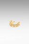 B213_Wheel Ear Cuff_01