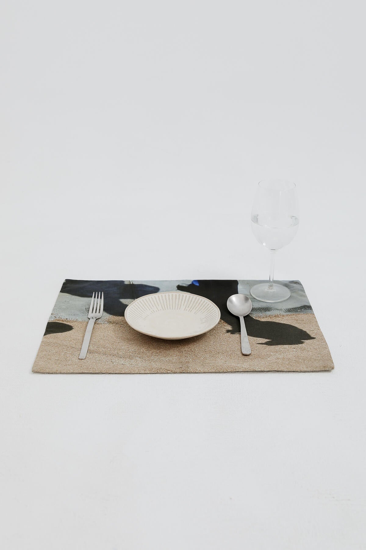 B213_Dry Cargo Placemat_L_01