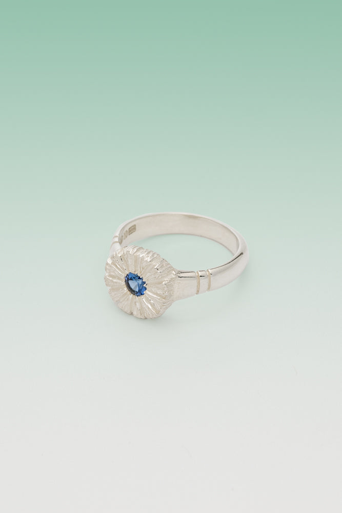 B213_Flower Press Ring (Blue)_L_01