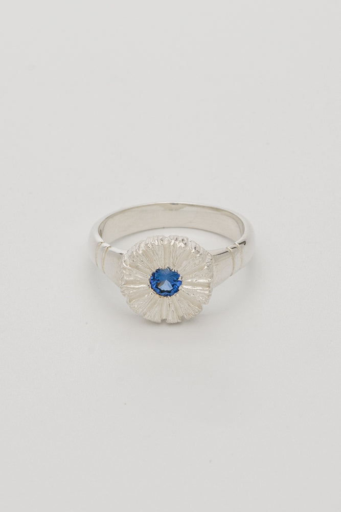 B213_Flower Press Ring (Blue)_L_02