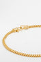 B213_Curb Bracelet M Gold_A_04