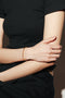 B213_Curb Bracelet M Gold_B_05