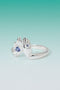 B213_Trust Your Intuition Ring_01