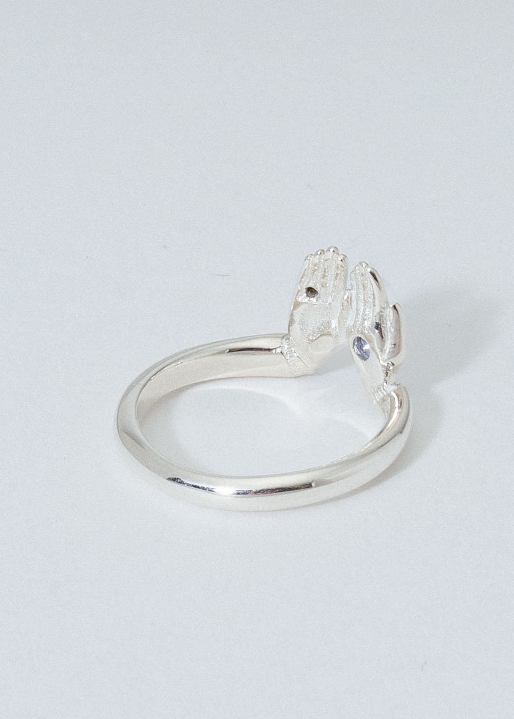 B213_Trust Your Intuition Ring_L_03