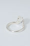 B213_Trust Your Intuition Ring_A_03