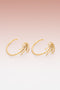 B213_Lace Hoops_A_01