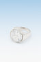 B213_Cameo Eros Ring_01