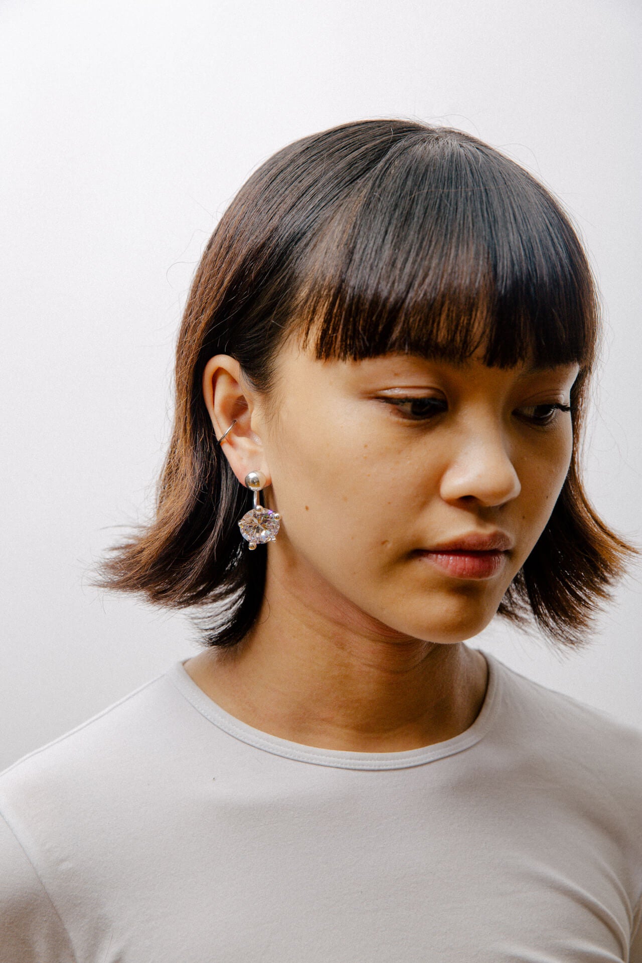 B213_Lido Diamanti Single Piercing_L_01