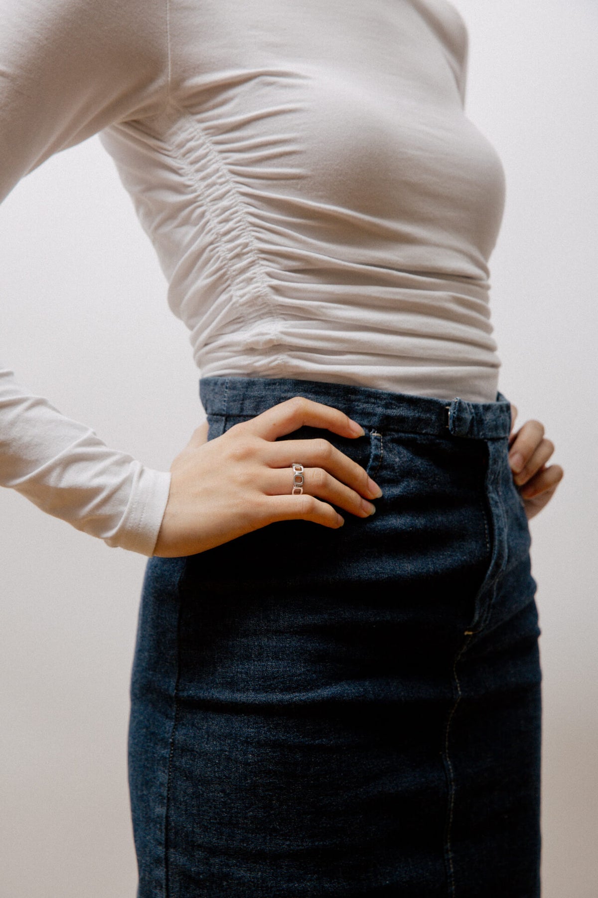 B213_AW22 Panconesi/Tom Wood Editorial - Vancouver_07