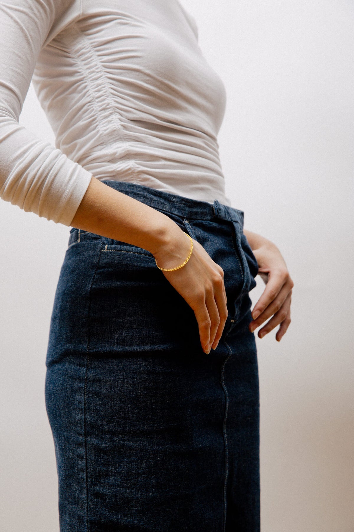 B213_AW22 Panconesi/Tom Wood Editorial - Vancouver_10