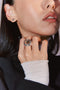 B213_Genta Ring by End Custom Jewellers_01