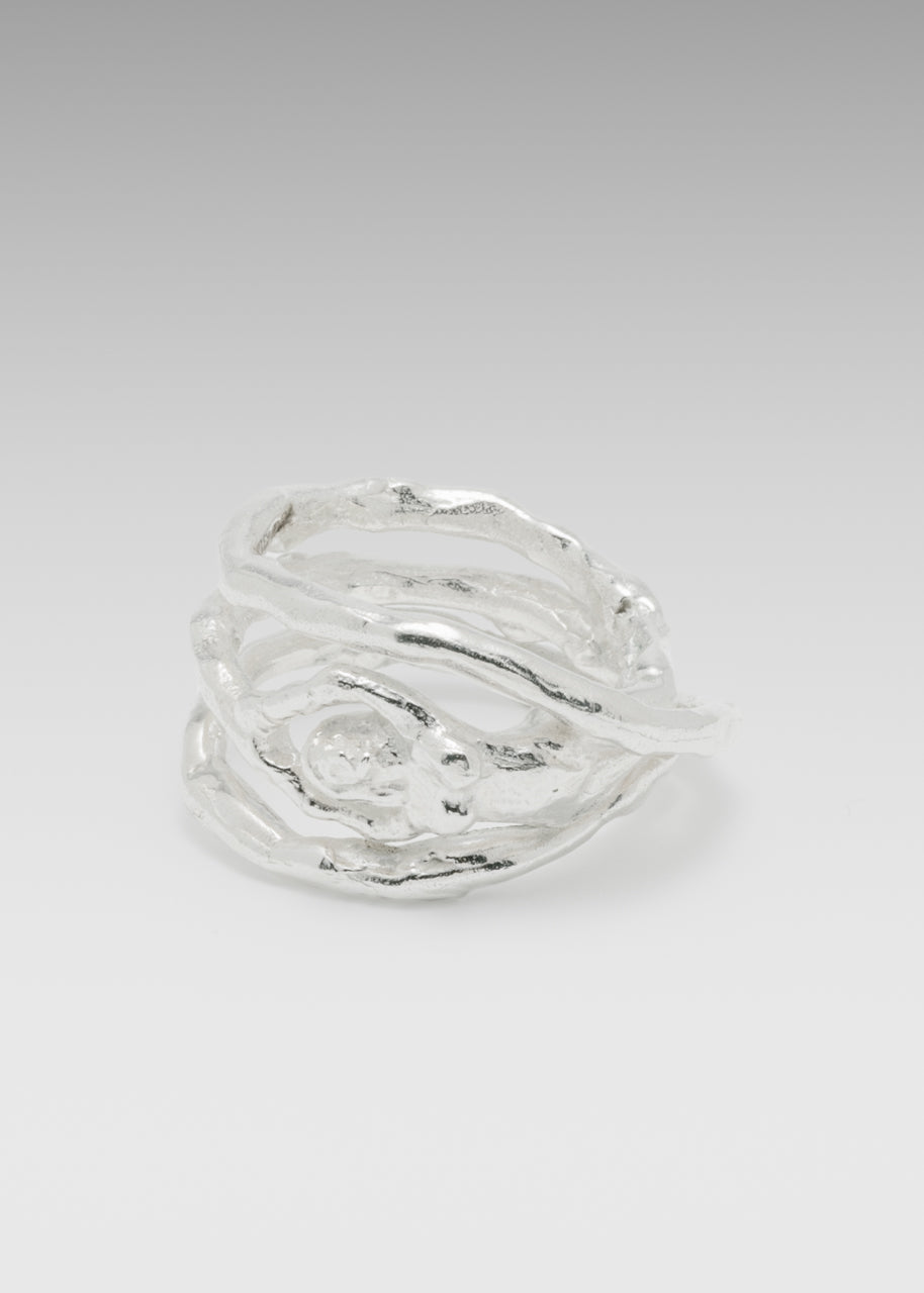 B213_Venus Ring_L_01