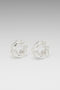 B213_Drapery Mini Hoop Earrings_A_01