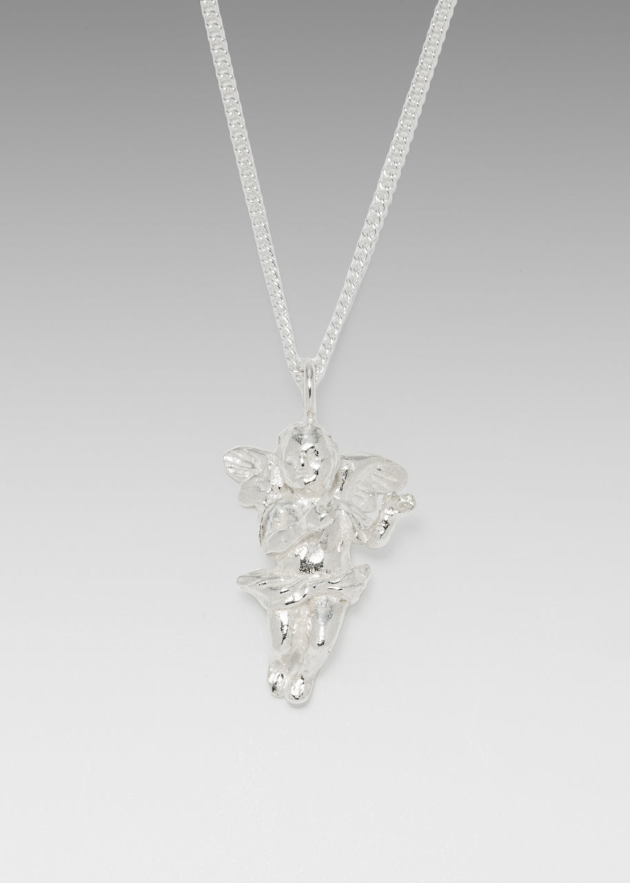 B213_Cherub Necklace_L_01
