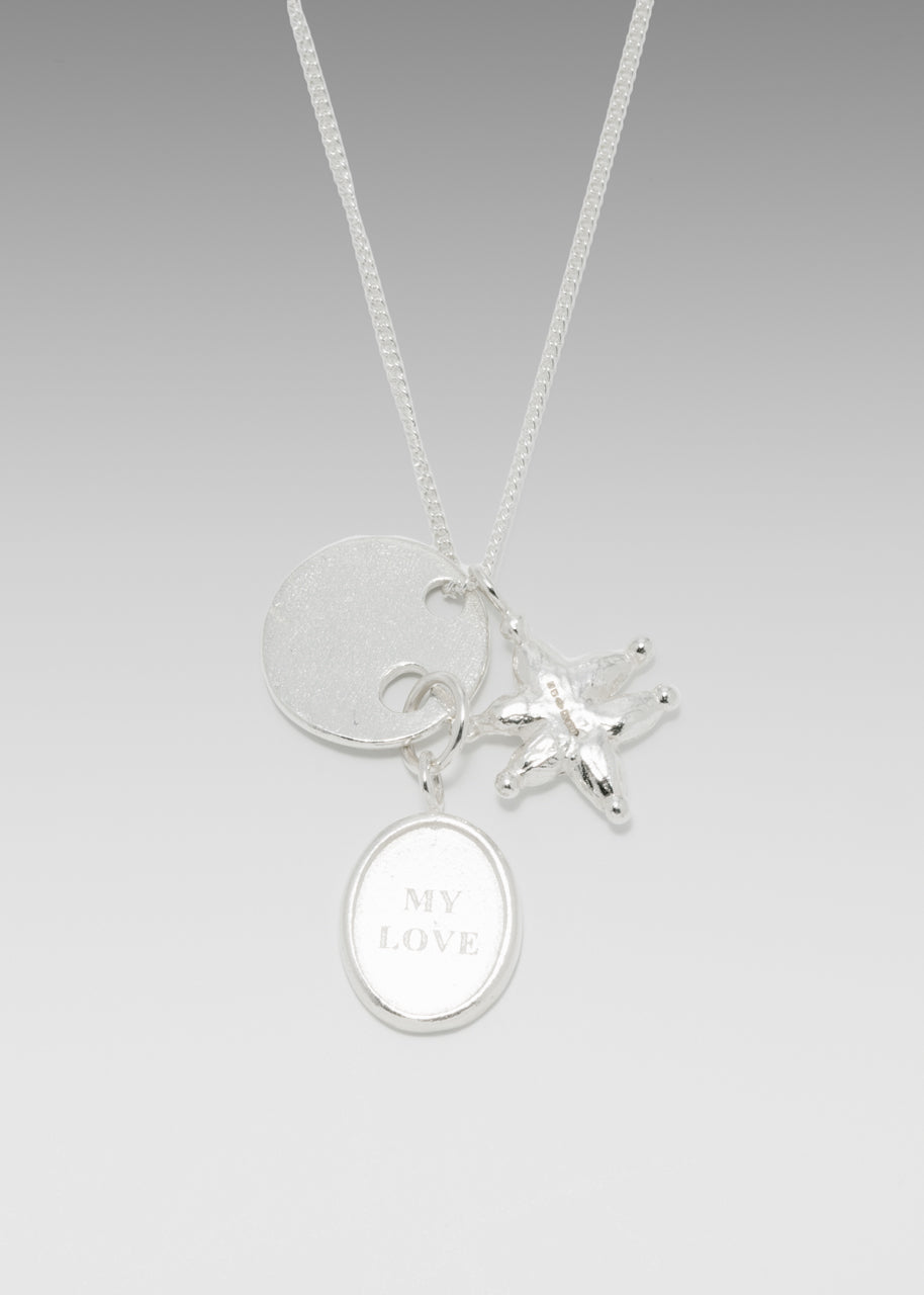 B213_My Love Starfish Necklace_L_01