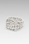 B213_Mesh Ring Fern Green_01