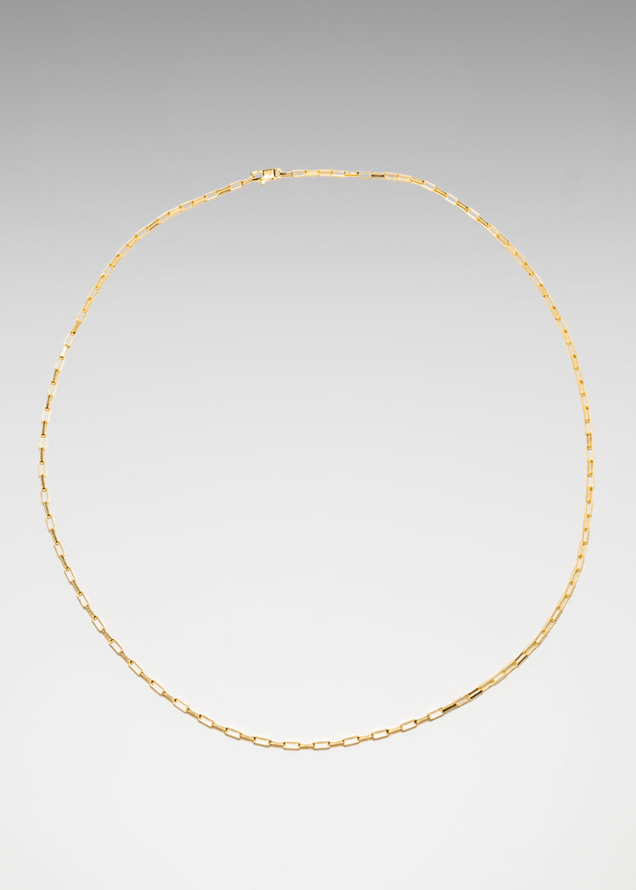 B213_Billie Chain Gold_L_01