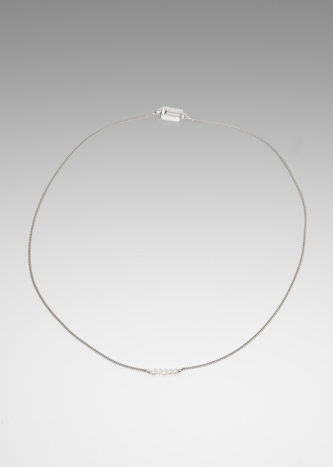 B213_The Breeze in Belize' Necklace_L_01