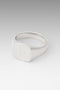 B213_Kay Ring Satin_01