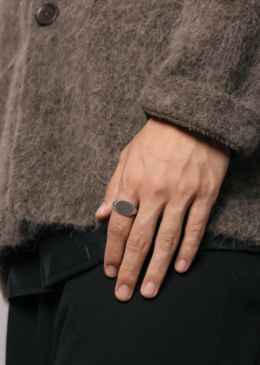 B213_Ivy Ring Satin_L_01
