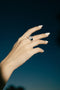 B213_Kay Ring Satin_B_04