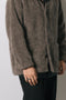 B213_Kay Ring Satin_B_02