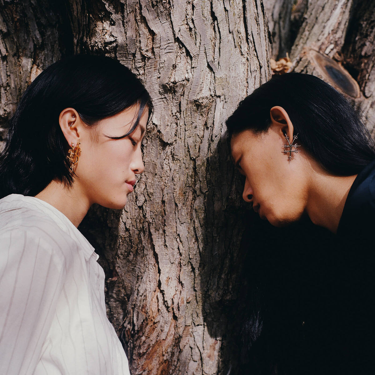 B213_AW22 D'heygere/Panconesi Editorial - Brooklyn, NY_09